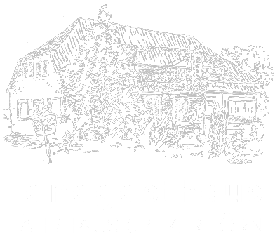 Landgasthaus Fährhaus Spiekerhörn - Logo