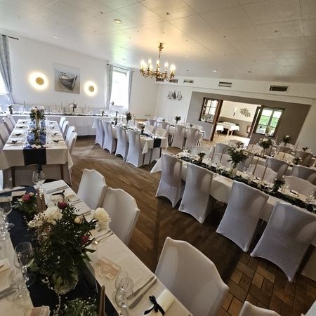 hochzeit-dunkelblau-1