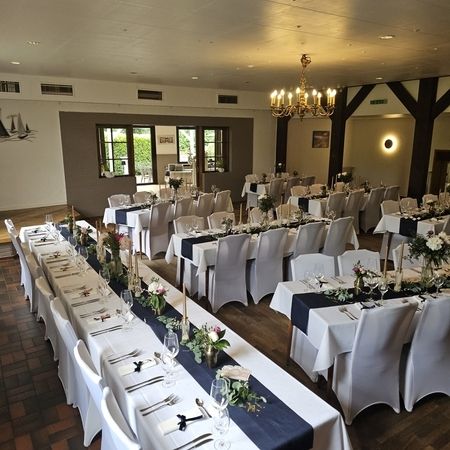 hochzeit-dunkelblau-2