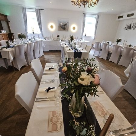 hochzeit-dunkelblau-5