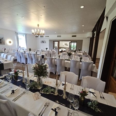 hochzeit-dunkelblau-7