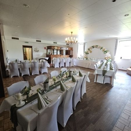 hochzeit-luftballon-1