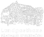 Landgasthaus Fährhaus Spiekerhörn in Raa-Besenbek bei Elmshorn